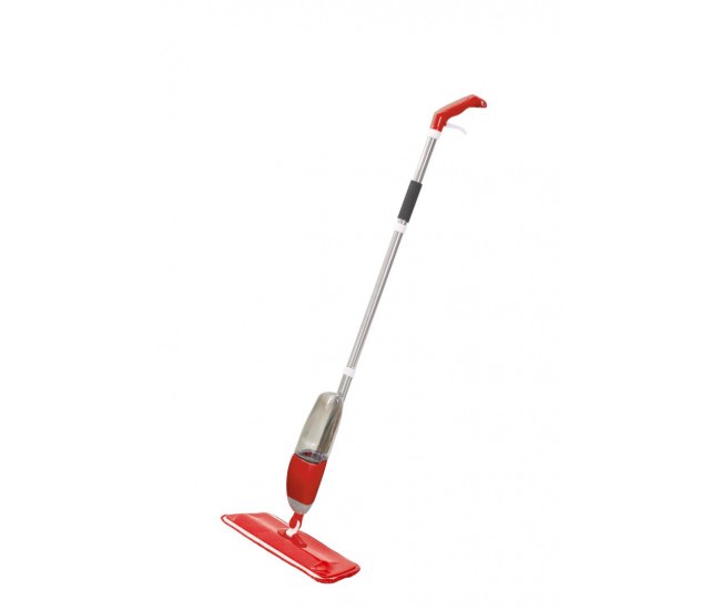 MOP SUPER  EASY SPRAY CU REZERVOR DETASABIL ,126 x