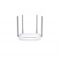 Router Wireless Mercusys N 300 Mbps, MW325R; Standarde Wireless: IEEE