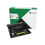 Unitate de imagine Lexmark 58D0Z00, black , 125k, Return programme