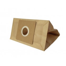 SET SACI HARTIE HEINNER HPSA-1400M