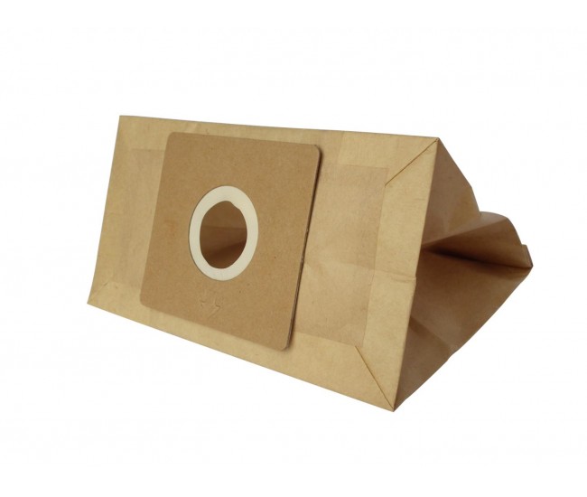 SET SACI HARTIE HEINNER HPSA-1400M