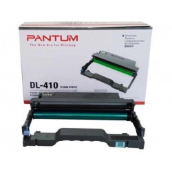 Drum Pantum DL-410 12 k compatibil cu P3010DW/3300DW/M6700DW/M6800FDW/M7100DW/M7200FDW