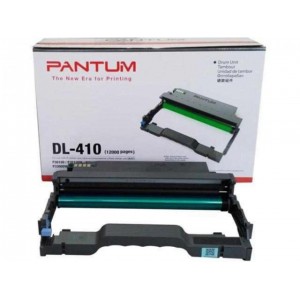 Drum Pantum DL-410 12 k compatibil cu P3010DW/3300DW/M6700DW/M6800FDW/M7100DW/M7200FDW