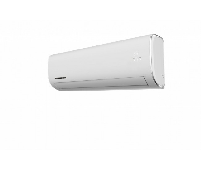 AER CONDITIONAT HEINNER HAC-CR24WHN