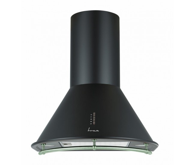 HOTA DECORATIVA FRAM FDH-660HRBK