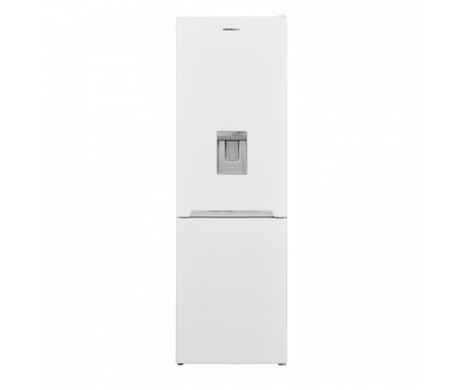 COMBINA FRIGORIFICA HEINNER HCNF-V291WDE++