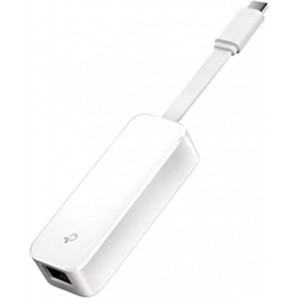 Adaptor TP-Link, USB C la Gigabit Ethernet Network, Caracteristicile USB
