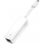 Adaptor TP-Link, USB C la Gigabit Ethernet Network, Caracteristicile USB