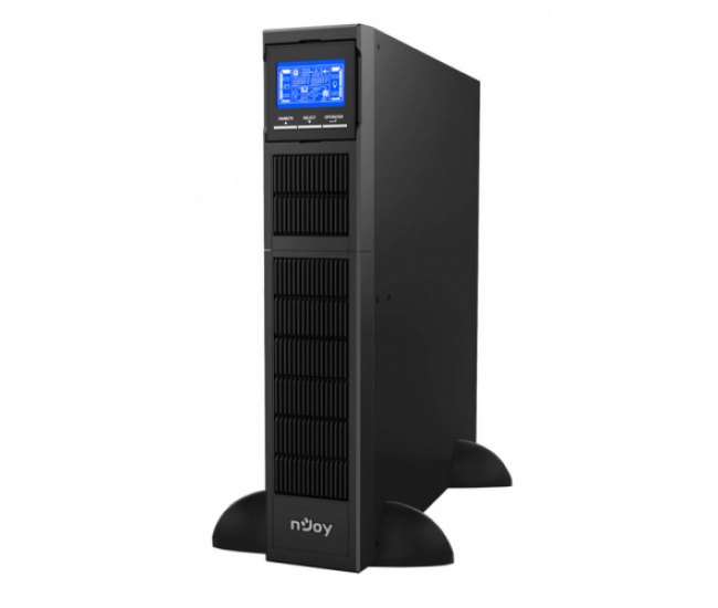 UPS nJoy Balder 2000  Putere 2000 VA / 2000
