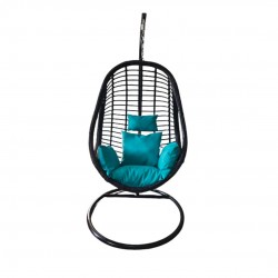 HR SCAUN SUSPENDAT ROCO