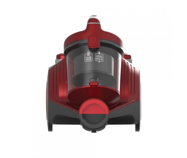 ASPIRATOR FARA SAC HEINNER HVC-MC700RD