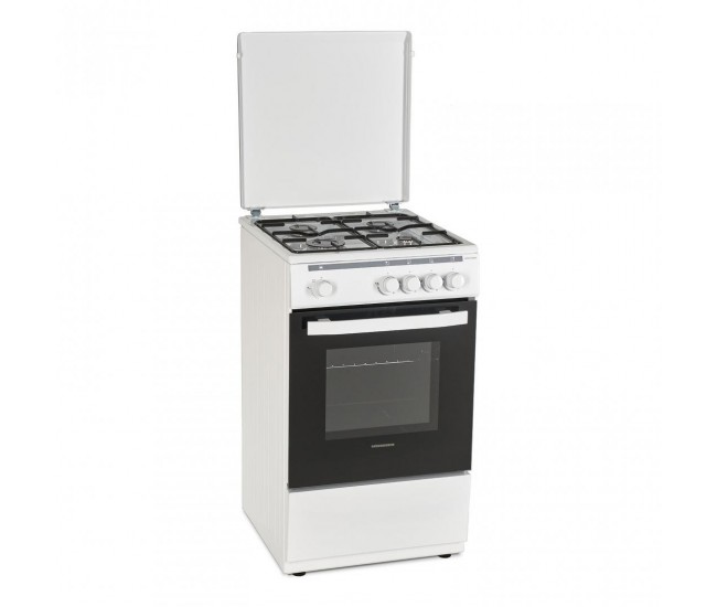 ARAGAZ GAZ HEINNER HFSC-V50WH