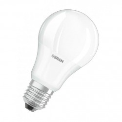 Bec Led Osram, E27, LED VALUE Classic A, 8.5W(60W), 220V,