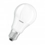 Bec Led Osram, E27, LED VALUE Classic A, 8.5W(60W), 220V,
