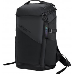 Rucsac Notebook Asus Ranger BP2701 ROG, 17, negru