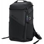 Rucsac Notebook Asus Ranger BP2701 ROG, 17, negru