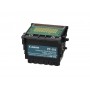 Printhead Canon PF-04, pentru Canon IPF 650, IPF 655, IPF
