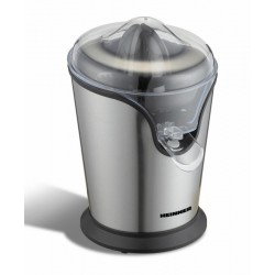 STORCATOR DE CITRICE HEINNER C850S STORCATOR DE CITRICE HEINNER C850S