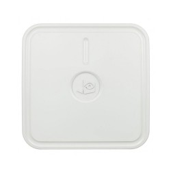 Centrala de alarma wireless pentru exterior ( IP65) Videofied XTO-IP210,