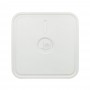Centrala de alarma wireless pentru exterior ( IP65) Videofied XTO-IP210,