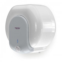 Boiler electric Tesy Compact Line TESY  GCA 1015L52RC, putere