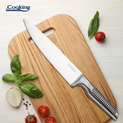 CUTITUL BUCATARULUI 20 CM,SKYLINE, COOKING BY HEINNER CUTITUL BUCATARULUI 20 CM,SKYLINE, COOKING BY HEINNER