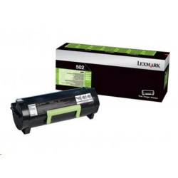 Toner Lexmark 78C20YE yellow, 1.4k pagini ,compatibil cu CX622ade, CX625ade,