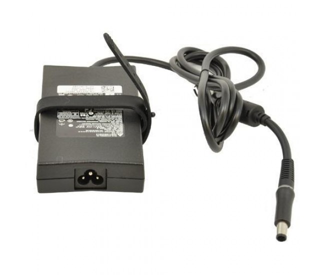 Incarcator Dell Adaptor 180W Kit