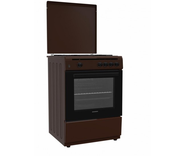 ARAGAZ GAZ HEINNER HFSC-V60BRW