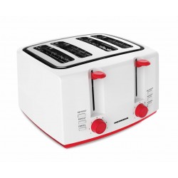 PRAJITOR DE PAINE HEINNER Panfette 1300 HTP-1300WHR PRAJITOR DE PAINE HEINNER Panfette 1300 HTP-1300WHR