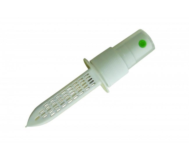 PULVERIZATOR SUC LAMAIE/CITRICE,VANORA HOME