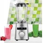 BLENDER DE MASA HEINNER HBL-HE800SS