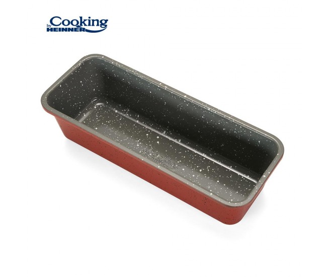 TAVA COPT CHEC / PAINE, ACOPERIRE CERAMICA 31x11x8 CM, ANCA,