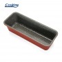 TAVA COPT CHEC / PAINE, ACOPERIRE CERAMICA 31x11x8 CM, ANCA,