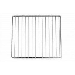 GRATAR EXTENSIBIL PENTRU CUPTOR,VANORA HOME