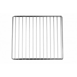 GRATAR EXTENSIBIL PENTRU CUPTOR,VANORA HOME