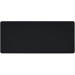 MousePad Razer Gigantus 2 Soft Mat, XXL, negru