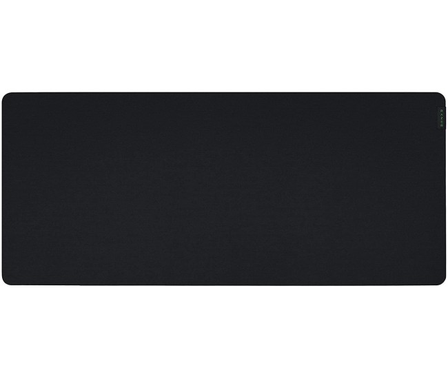 MousePad Razer Gigantus 2 Soft Mat, XXL, negru