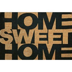 COVORAS INTRARE ANTIDERAPANT 40X60CM, SWEET, HEINNER HOME COVORAS INTRARE ANTIDERAPANT 40X60CM, SWEET, HEINNER HOME