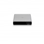 Ubiquiti Unifi Cloud Key, G2, with HDD, UCK-G2-Plus; Procesor: APQ8053;8*
