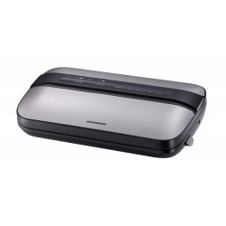 APARAT DE VIDAT HEINNER HAV-EDC120SS