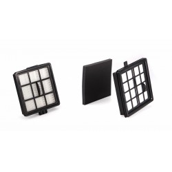 SET FILTRE HEINNER FILTERSET_750