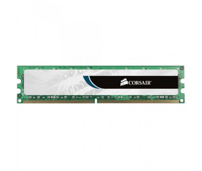 Memorie RAM Corsair, DIMM, DDR3, 8GB, CL11, 1600MHz