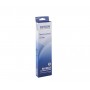 Ribbon Epson S015633, negru, pentru Epson LQ-300, LQ-300+, LQ-300+II, LQ-350,