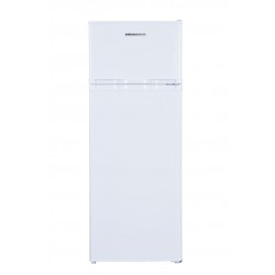 FRIGIDER CU DOUA USI HEINNER HF-H2206E++