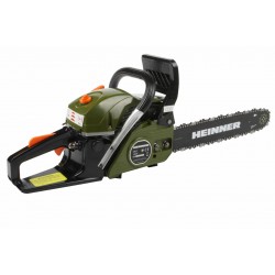 MOTOFIERASTRAU HEINNER, 45CC 1.8KW 400MM EU-V