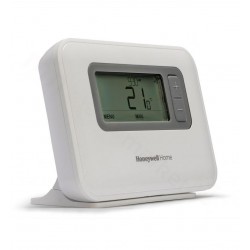 T3R termostat digital programabil wireless Honeywell Y3H710RF0072