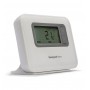 T3R termostat digital programabil wireless Honeywell Y3H710RF0072
