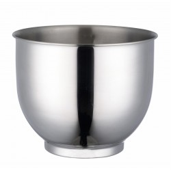 ACCESORIU BOL INOX FRAM ACC-BOWLK1500M