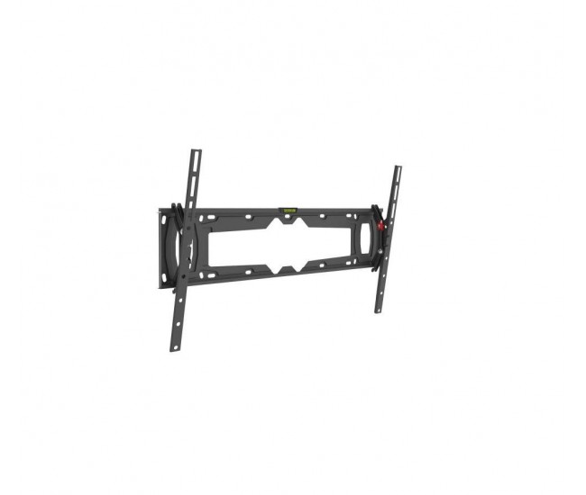 Suport perete LCD/Plasma plat/curbat Barkan, E410+.B, 32" - 90"(up to